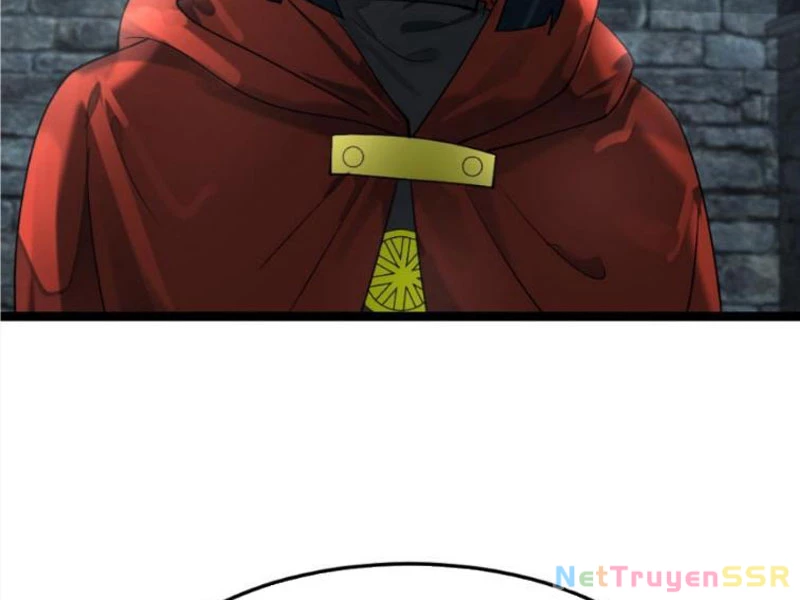 Toàn Cầu Băng Phong: Ta Chế Tạo Phòng An Toàn Tại Tận Thế Chapter 310 - Trang 4