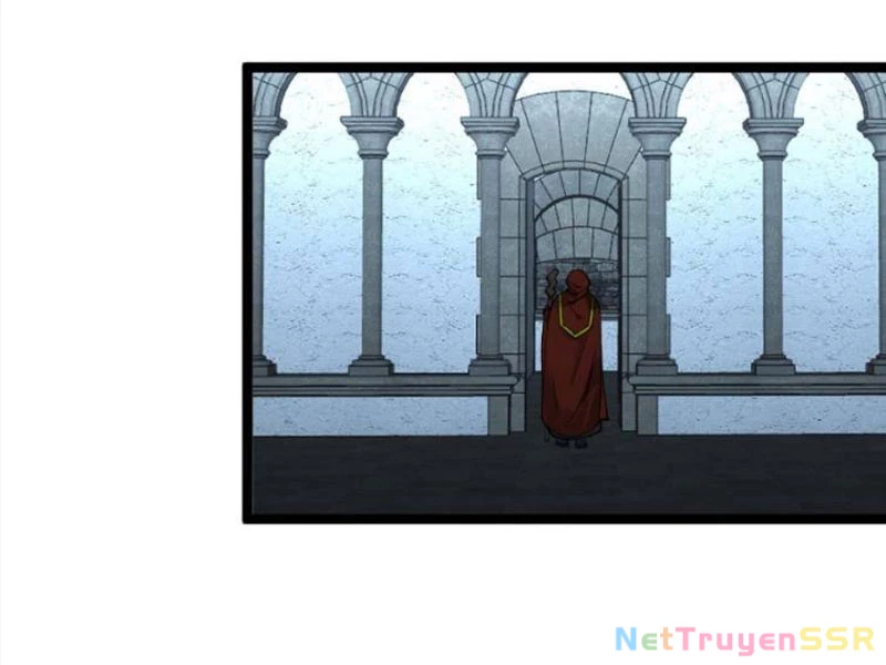 Toàn Cầu Băng Phong: Ta Chế Tạo Phòng An Toàn Tại Tận Thế Chapter 310 - Trang 4