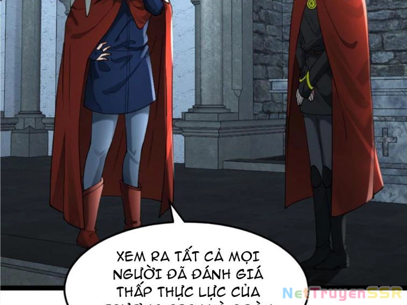 Toàn Cầu Băng Phong: Ta Chế Tạo Phòng An Toàn Tại Tận Thế Chapter 310 - Trang 4