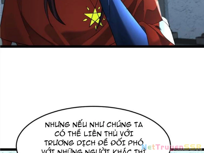 Toàn Cầu Băng Phong: Ta Chế Tạo Phòng An Toàn Tại Tận Thế Chapter 310 - Trang 4