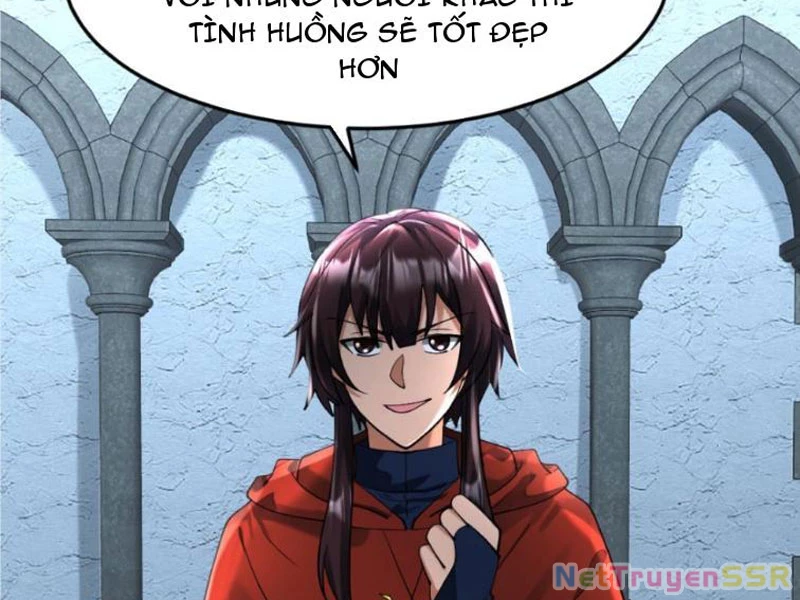 Toàn Cầu Băng Phong: Ta Chế Tạo Phòng An Toàn Tại Tận Thế Chapter 310 - Trang 4