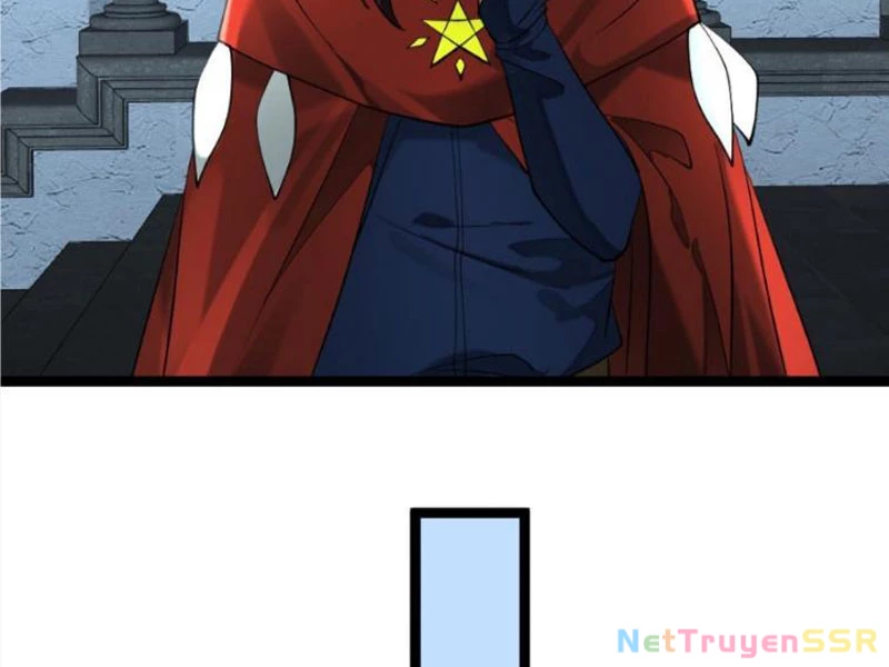 Toàn Cầu Băng Phong: Ta Chế Tạo Phòng An Toàn Tại Tận Thế Chapter 310 - Trang 4