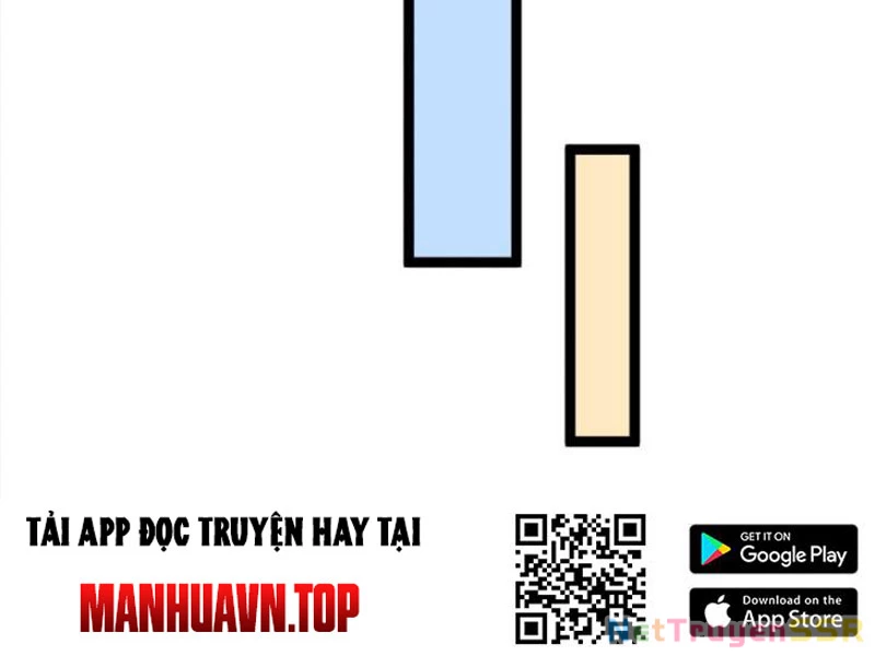 Toàn Cầu Băng Phong: Ta Chế Tạo Phòng An Toàn Tại Tận Thế Chapter 310 - Trang 4