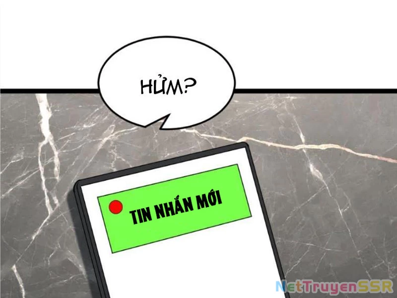 Toàn Cầu Băng Phong: Ta Chế Tạo Phòng An Toàn Tại Tận Thế Chapter 310 - Trang 4