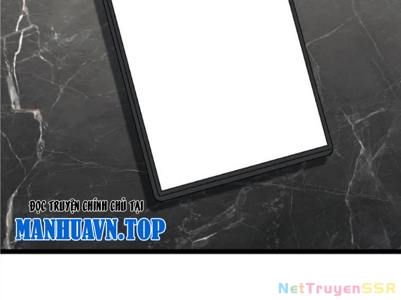 Toàn Cầu Băng Phong: Ta Chế Tạo Phòng An Toàn Tại Tận Thế Chapter 310 - Trang 4