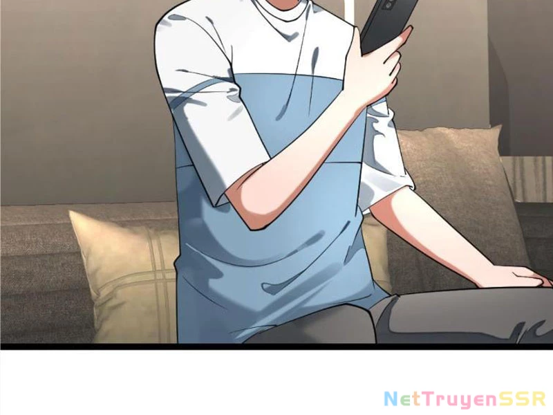 Toàn Cầu Băng Phong: Ta Chế Tạo Phòng An Toàn Tại Tận Thế Chapter 310 - Trang 4