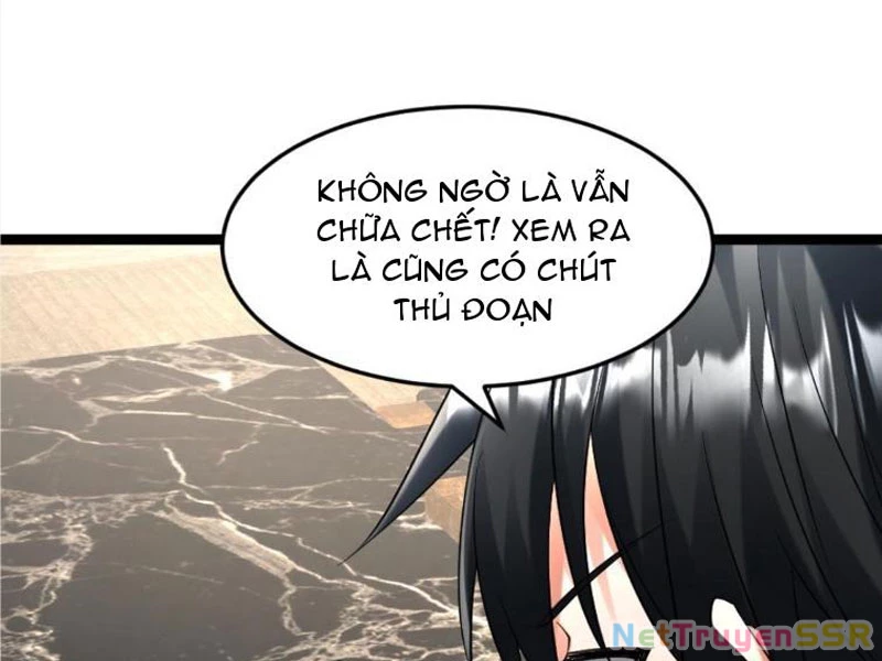 Toàn Cầu Băng Phong: Ta Chế Tạo Phòng An Toàn Tại Tận Thế Chapter 310 - Trang 4