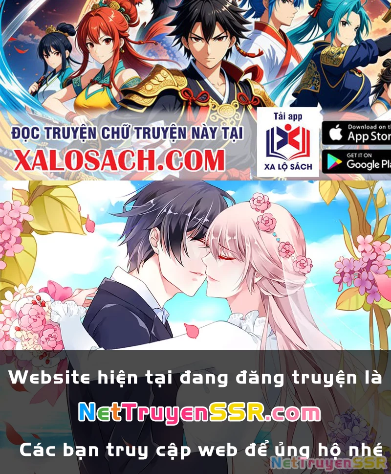 Toàn Cầu Băng Phong: Ta Chế Tạo Phòng An Toàn Tại Tận Thế Chapter 310 - Trang 4