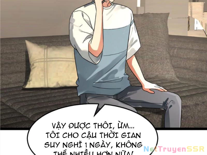 Toàn Cầu Băng Phong: Ta Chế Tạo Phòng An Toàn Tại Tận Thế Chapter 312 - Trang 4