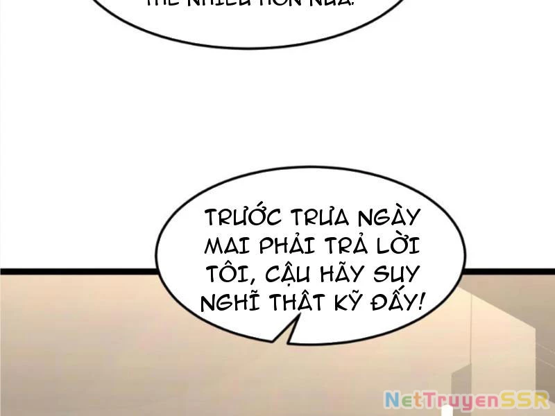 Toàn Cầu Băng Phong: Ta Chế Tạo Phòng An Toàn Tại Tận Thế Chapter 312 - Trang 4