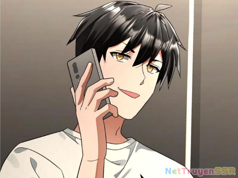 Toàn Cầu Băng Phong: Ta Chế Tạo Phòng An Toàn Tại Tận Thế Chapter 312 - Trang 4