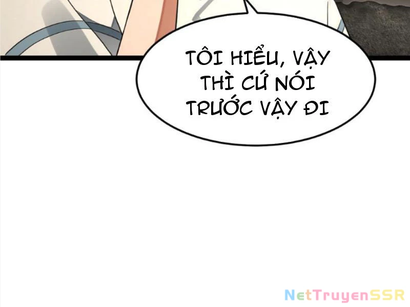 Toàn Cầu Băng Phong: Ta Chế Tạo Phòng An Toàn Tại Tận Thế Chapter 312 - Trang 4