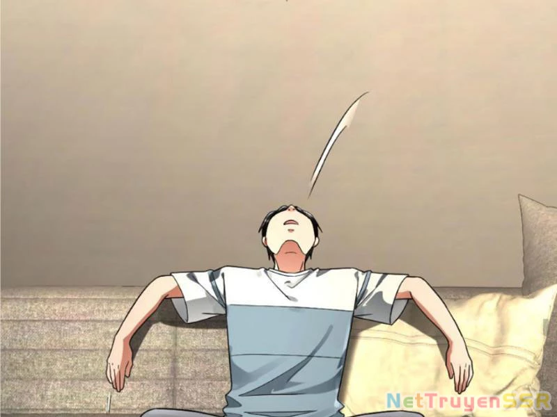 Toàn Cầu Băng Phong: Ta Chế Tạo Phòng An Toàn Tại Tận Thế Chapter 312 - Trang 4