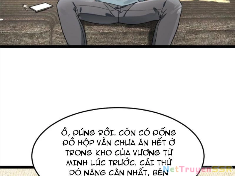 Toàn Cầu Băng Phong: Ta Chế Tạo Phòng An Toàn Tại Tận Thế Chapter 312 - Trang 4