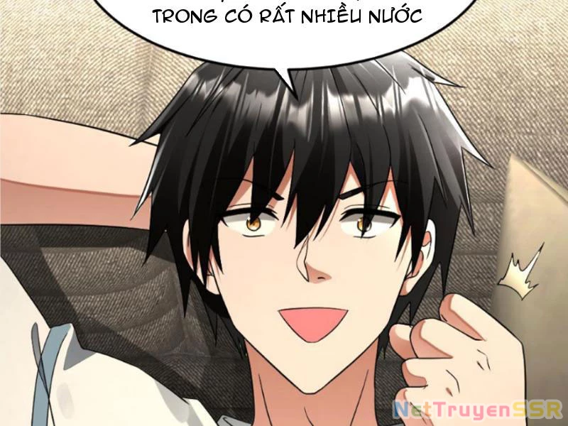 Toàn Cầu Băng Phong: Ta Chế Tạo Phòng An Toàn Tại Tận Thế Chapter 312 - Trang 4