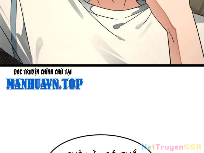 Toàn Cầu Băng Phong: Ta Chế Tạo Phòng An Toàn Tại Tận Thế Chapter 312 - Trang 4