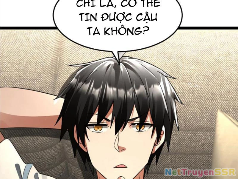 Toàn Cầu Băng Phong: Ta Chế Tạo Phòng An Toàn Tại Tận Thế Chapter 312 - Trang 4