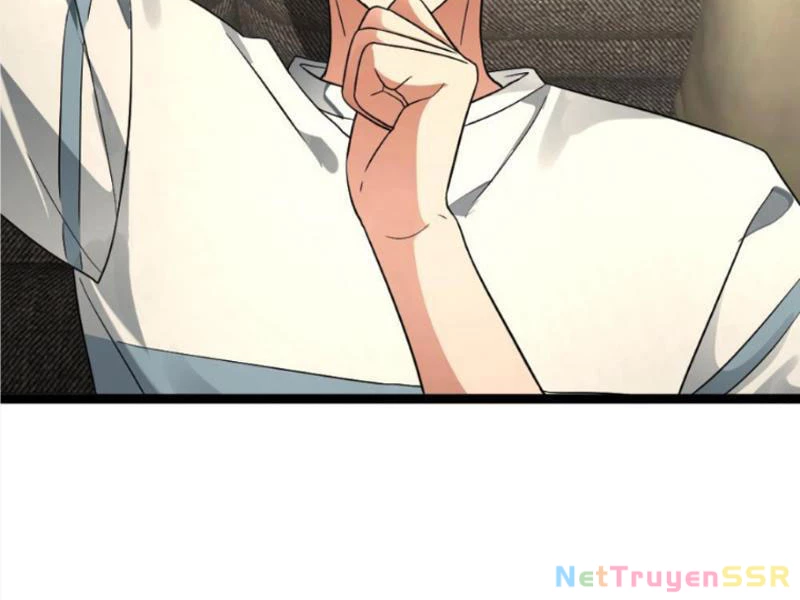 Toàn Cầu Băng Phong: Ta Chế Tạo Phòng An Toàn Tại Tận Thế Chapter 312 - Trang 4