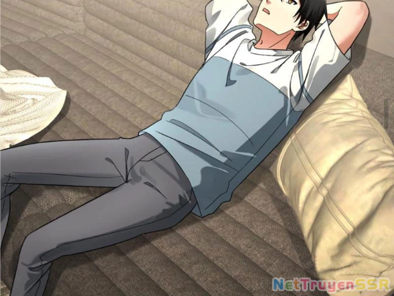 Toàn Cầu Băng Phong: Ta Chế Tạo Phòng An Toàn Tại Tận Thế Chapter 312 - Trang 4