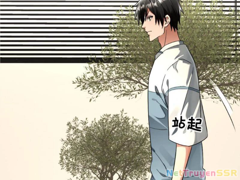 Toàn Cầu Băng Phong: Ta Chế Tạo Phòng An Toàn Tại Tận Thế Chapter 312 - Trang 4