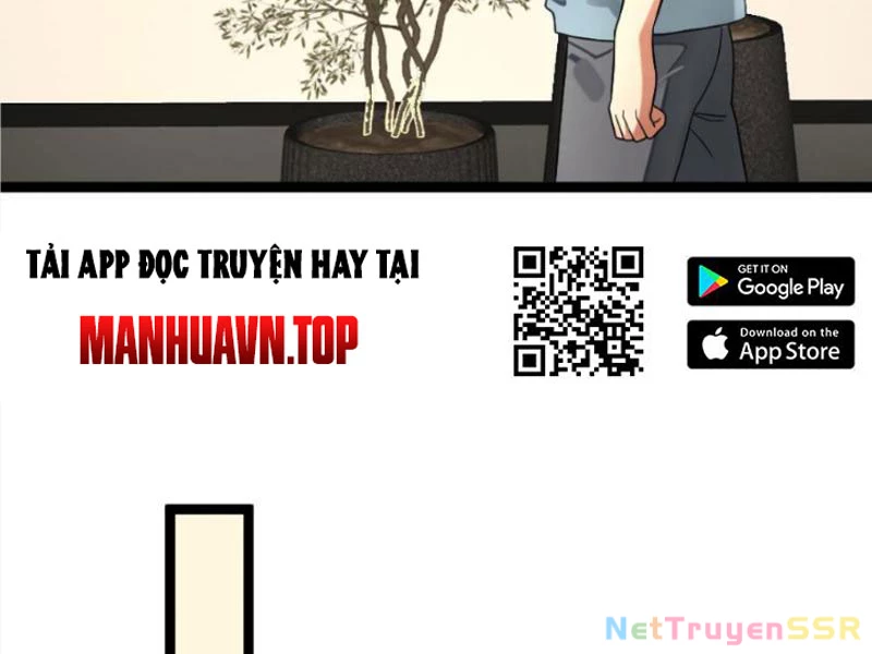 Toàn Cầu Băng Phong: Ta Chế Tạo Phòng An Toàn Tại Tận Thế Chapter 312 - Trang 4