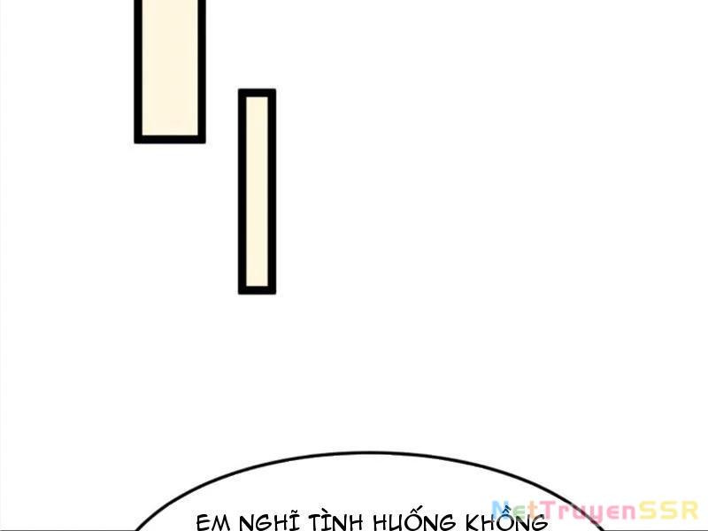 Toàn Cầu Băng Phong: Ta Chế Tạo Phòng An Toàn Tại Tận Thế Chapter 312 - Trang 4