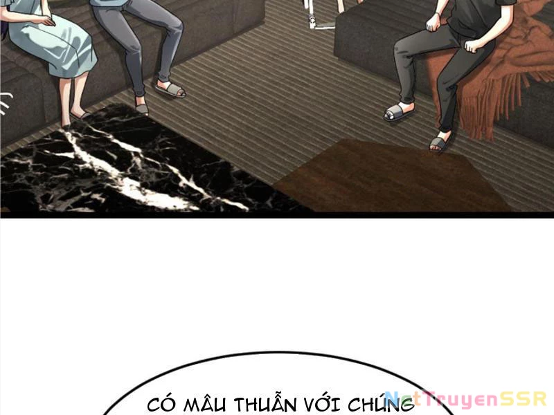 Toàn Cầu Băng Phong: Ta Chế Tạo Phòng An Toàn Tại Tận Thế Chapter 312 - Trang 4