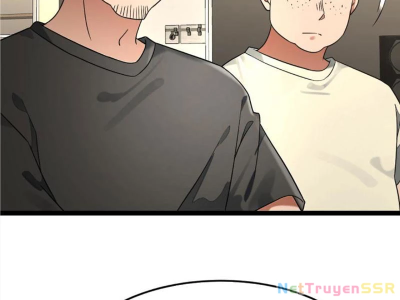 Toàn Cầu Băng Phong: Ta Chế Tạo Phòng An Toàn Tại Tận Thế Chapter 312 - Trang 4