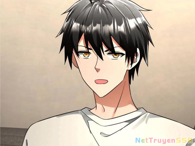 Toàn Cầu Băng Phong: Ta Chế Tạo Phòng An Toàn Tại Tận Thế Chapter 312 - Trang 4