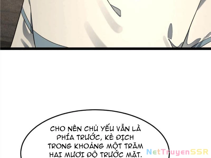 Toàn Cầu Băng Phong: Ta Chế Tạo Phòng An Toàn Tại Tận Thế Chapter 312 - Trang 4