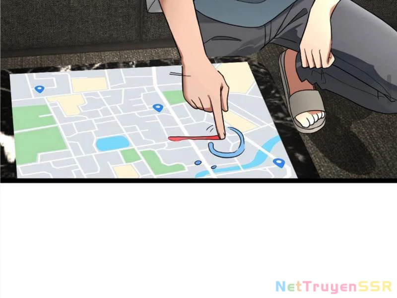 Toàn Cầu Băng Phong: Ta Chế Tạo Phòng An Toàn Tại Tận Thế Chapter 312 - Trang 4