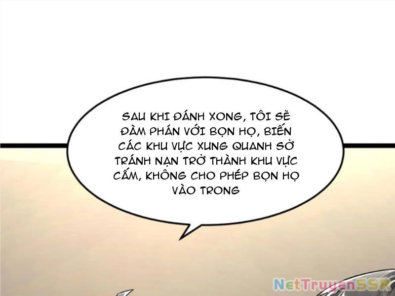 Toàn Cầu Băng Phong: Ta Chế Tạo Phòng An Toàn Tại Tận Thế Chapter 312 - Trang 4