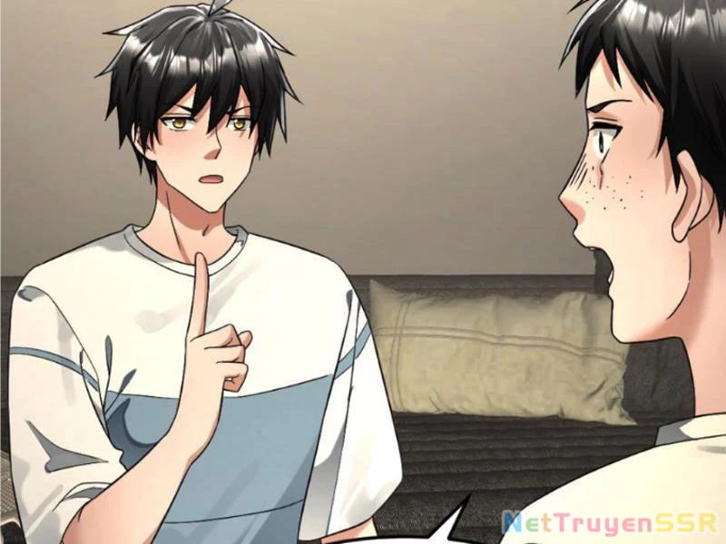 Toàn Cầu Băng Phong: Ta Chế Tạo Phòng An Toàn Tại Tận Thế Chapter 312 - Trang 4