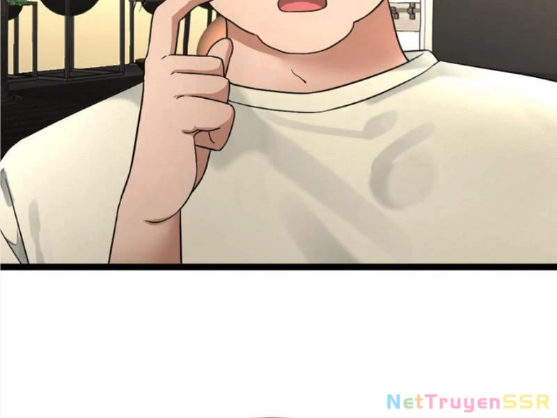 Toàn Cầu Băng Phong: Ta Chế Tạo Phòng An Toàn Tại Tận Thế Chapter 312 - Trang 4