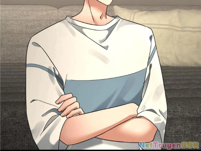 Toàn Cầu Băng Phong: Ta Chế Tạo Phòng An Toàn Tại Tận Thế Chapter 312 - Trang 4