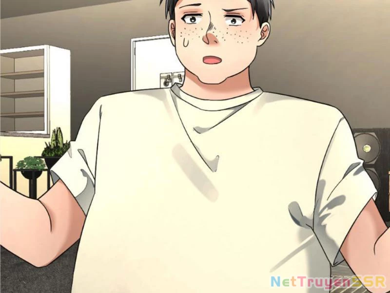 Toàn Cầu Băng Phong: Ta Chế Tạo Phòng An Toàn Tại Tận Thế Chapter 312 - Trang 4