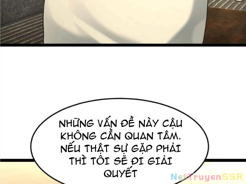 Toàn Cầu Băng Phong: Ta Chế Tạo Phòng An Toàn Tại Tận Thế Chapter 312 - Trang 4