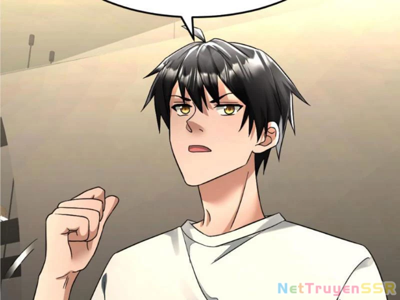 Toàn Cầu Băng Phong: Ta Chế Tạo Phòng An Toàn Tại Tận Thế Chapter 312 - Trang 4