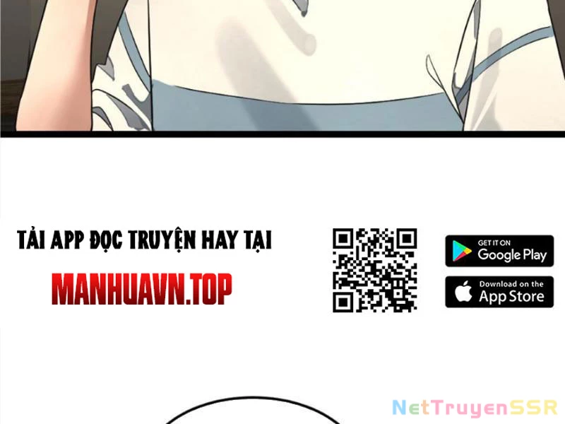 Toàn Cầu Băng Phong: Ta Chế Tạo Phòng An Toàn Tại Tận Thế Chapter 312 - Trang 4