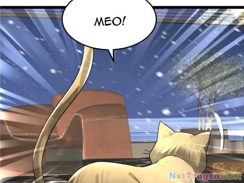 Toàn Cầu Băng Phong: Ta Chế Tạo Phòng An Toàn Tại Tận Thế Chapter 312 - Trang 4