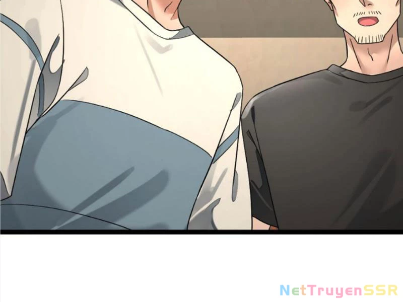 Toàn Cầu Băng Phong: Ta Chế Tạo Phòng An Toàn Tại Tận Thế Chapter 312 - Trang 4