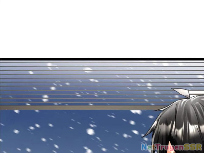 Toàn Cầu Băng Phong: Ta Chế Tạo Phòng An Toàn Tại Tận Thế Chapter 312 - Trang 4