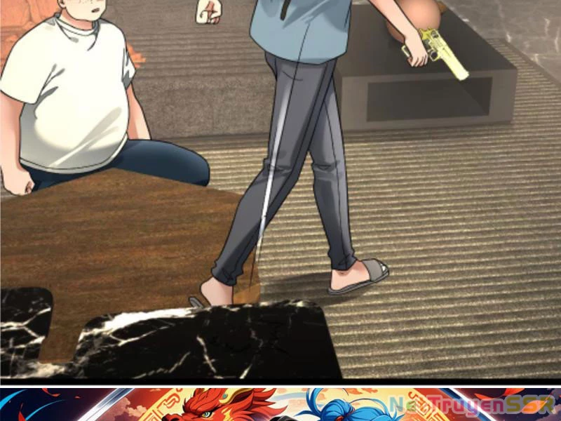 Toàn Cầu Băng Phong: Ta Chế Tạo Phòng An Toàn Tại Tận Thế Chapter 312 - Trang 4