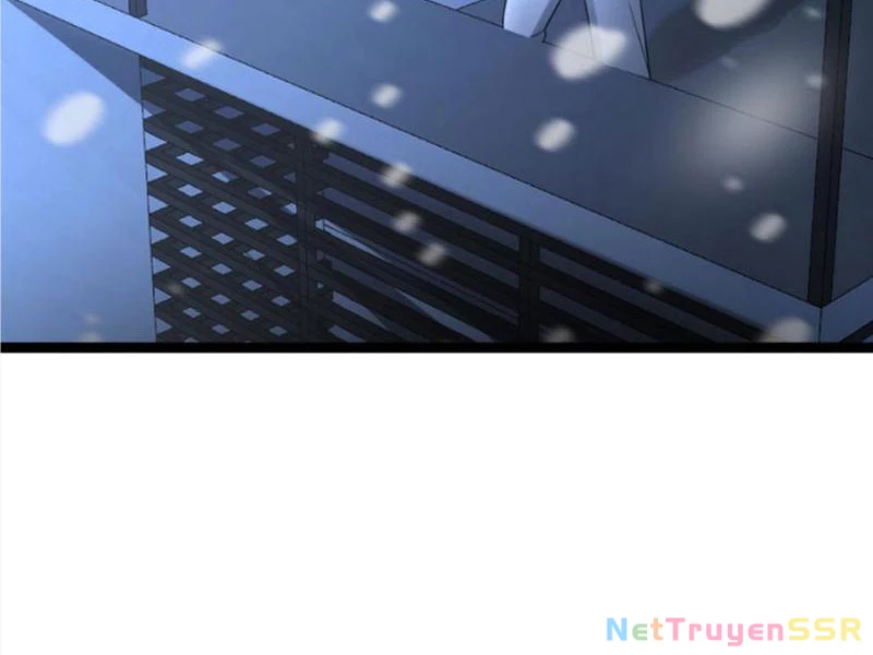 Toàn Cầu Băng Phong: Ta Chế Tạo Phòng An Toàn Tại Tận Thế Chapter 313 - Trang 4