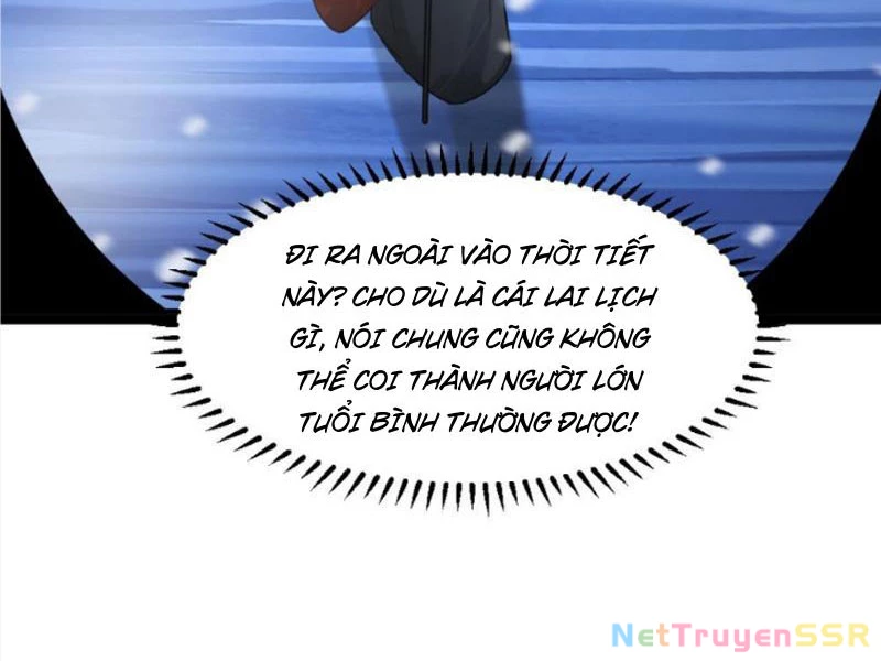 Toàn Cầu Băng Phong: Ta Chế Tạo Phòng An Toàn Tại Tận Thế Chapter 313 - Trang 4