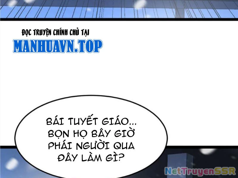 Toàn Cầu Băng Phong: Ta Chế Tạo Phòng An Toàn Tại Tận Thế Chapter 313 - Trang 4