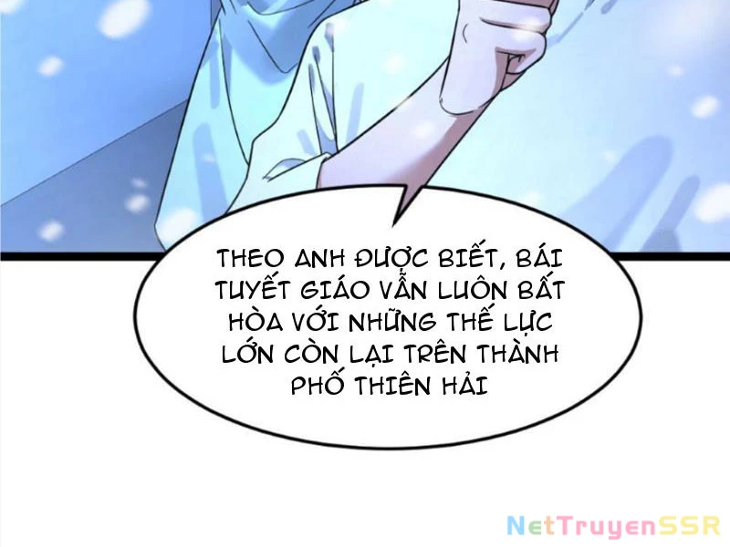 Toàn Cầu Băng Phong: Ta Chế Tạo Phòng An Toàn Tại Tận Thế Chapter 313 - Trang 4