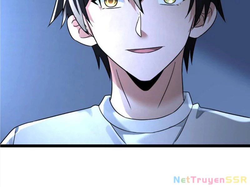 Toàn Cầu Băng Phong: Ta Chế Tạo Phòng An Toàn Tại Tận Thế Chapter 313 - Trang 4