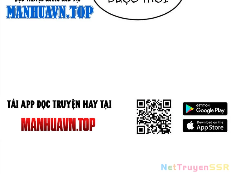 Toàn Cầu Băng Phong: Ta Chế Tạo Phòng An Toàn Tại Tận Thế Chapter 313 - Trang 4