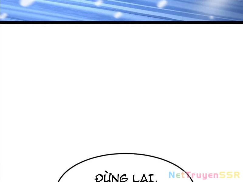 Toàn Cầu Băng Phong: Ta Chế Tạo Phòng An Toàn Tại Tận Thế Chapter 313 - Trang 4